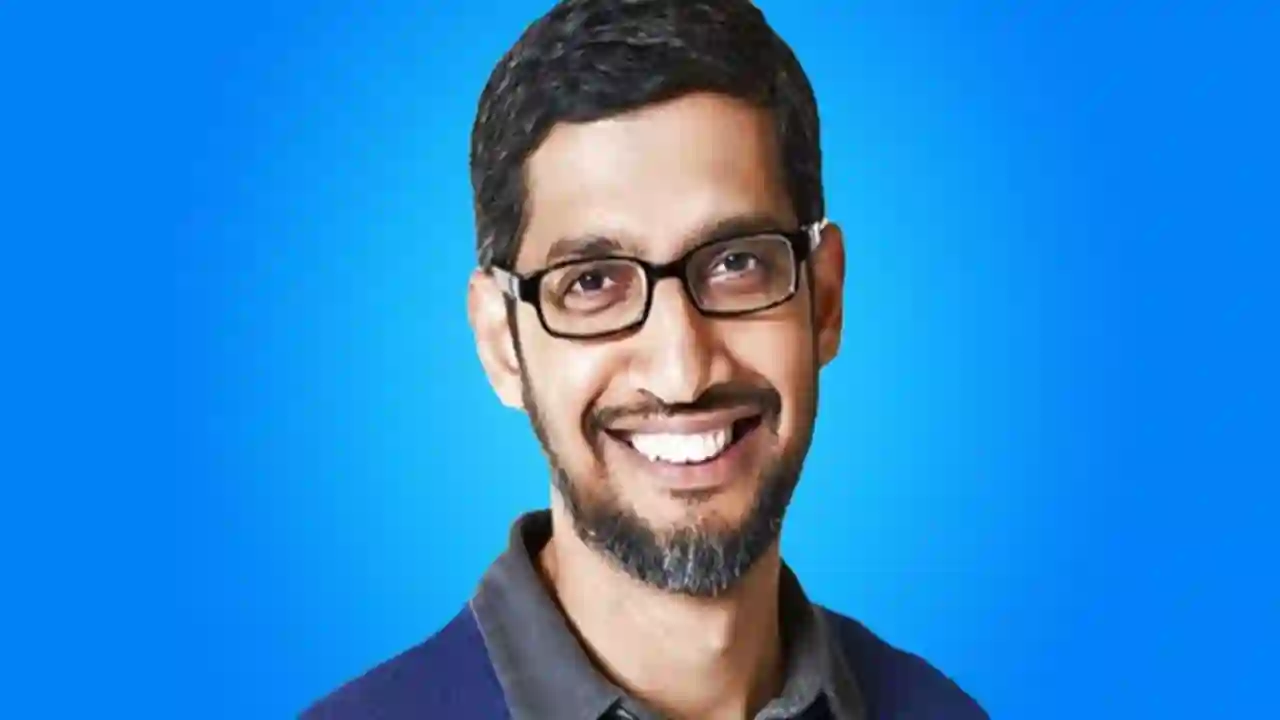 https://www.mobilemasala.com/tech-hi/Google-CEO-Sundar-Pichai-hints-at-more-job-cuts-you-also-know-hi-i207589